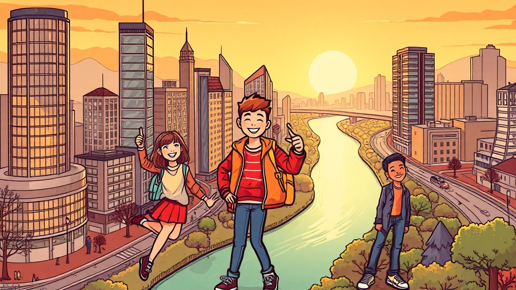 청년 주택드림 대출