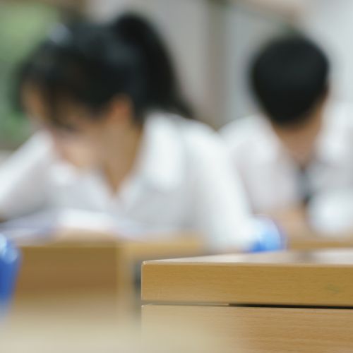 수능 선물 추천 베스트 5