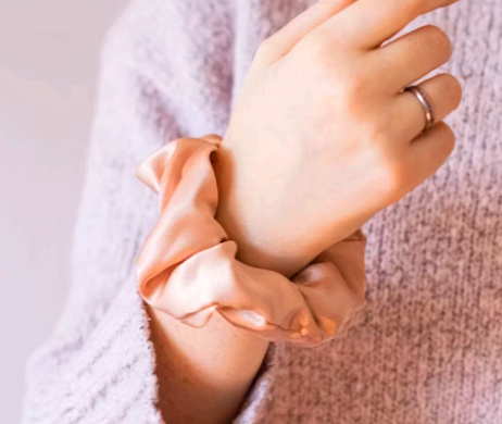 손목 통증 원인 