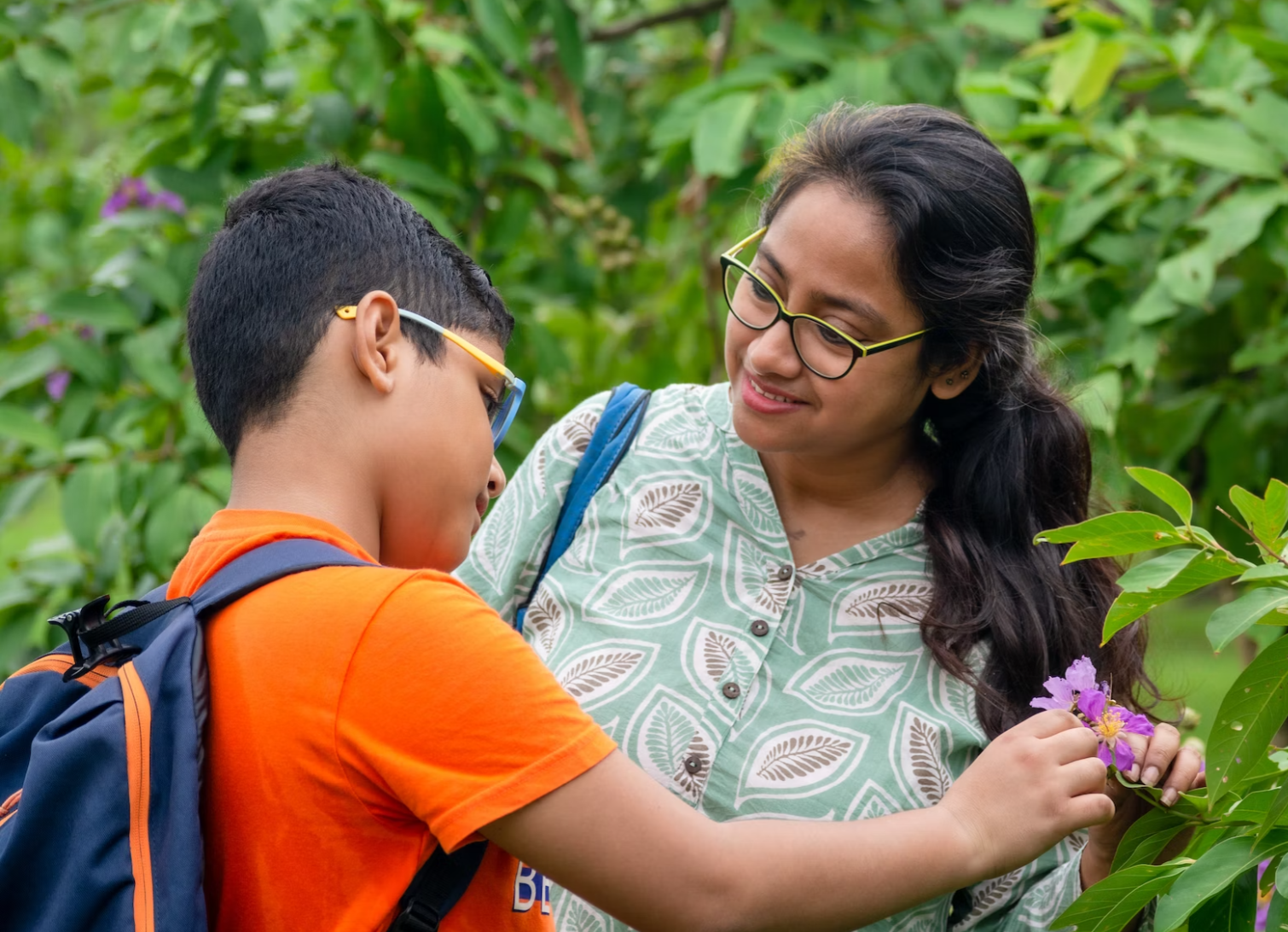초등학생 아들이 사춘기인지 아닌지 판단하는 기준 5가지
