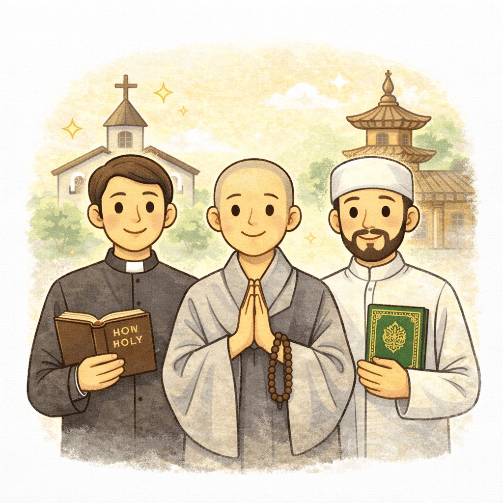 근로장려금 신청 방법