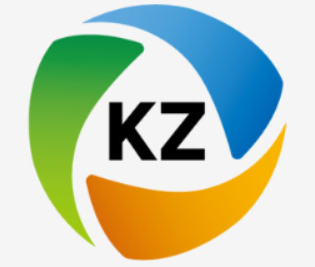 고려아연-사진8