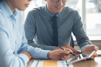 개인통관부호 발급 