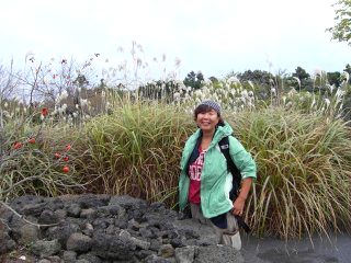 서명숙 별세 제주올레 창립자 이사장 사망 이유