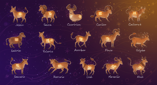 2025년9월5일 오늘의 운세