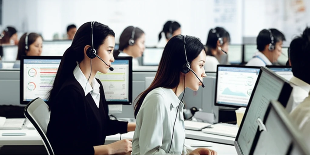 최대 30만원 환급 상생페이백 챗봇으..