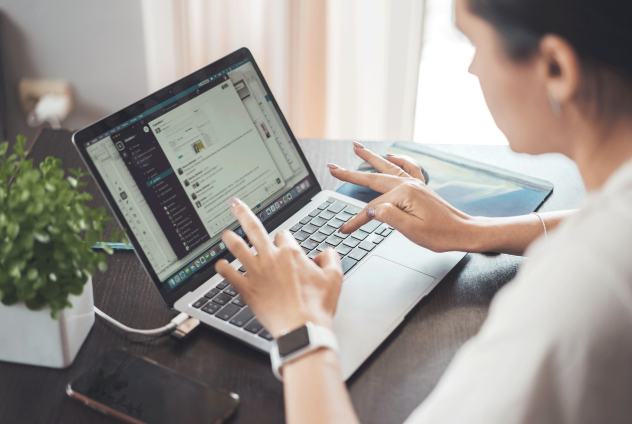 온라인 쇼핑몰을 만들 때 꼭 챙겨야 할 준비 재료 리스트