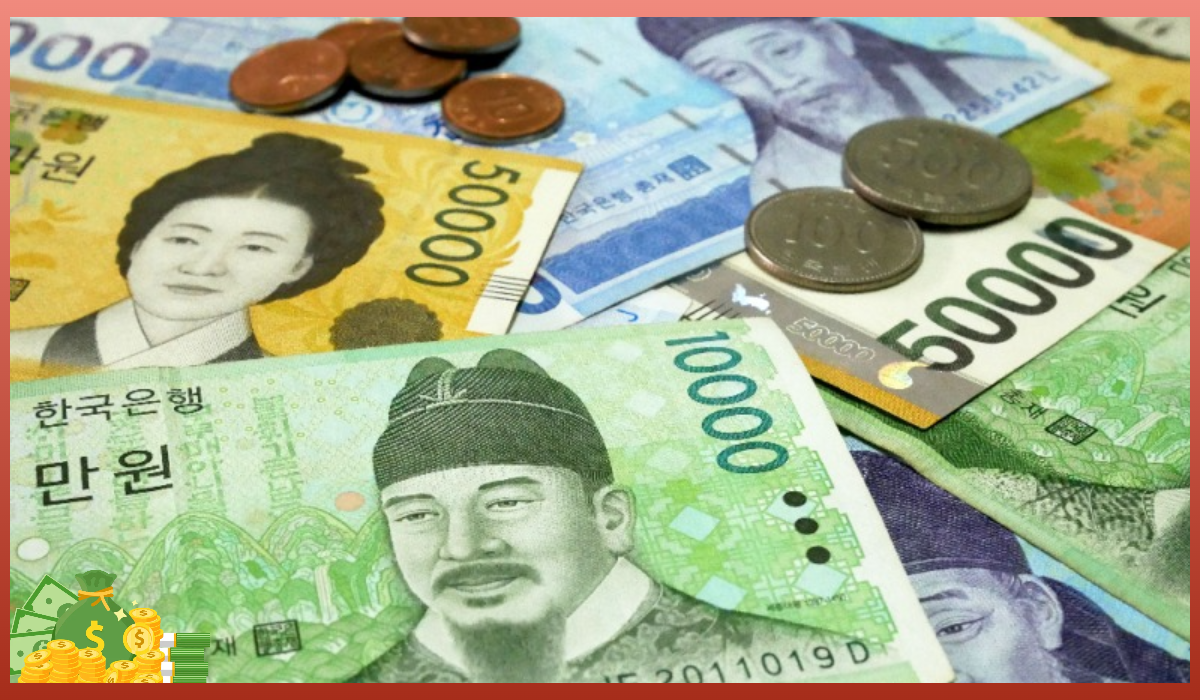 2025 문화누리카드 충전일