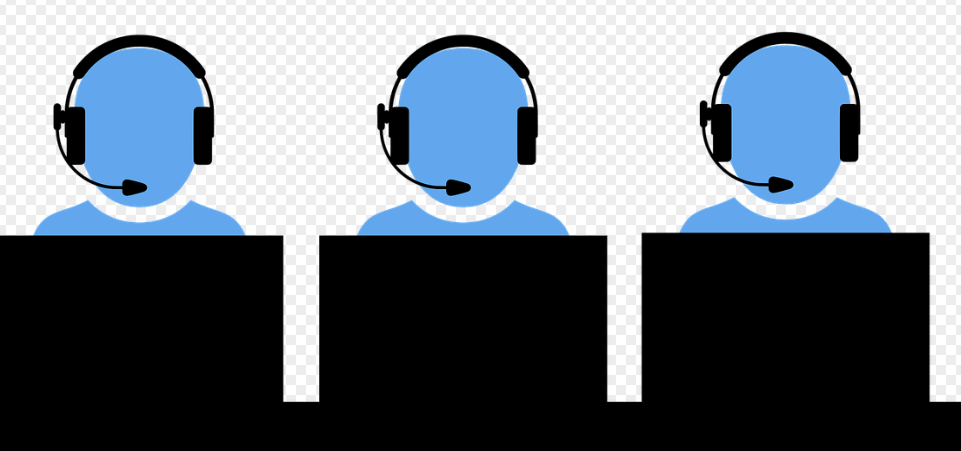 2월 정부 지원 제도 총정리