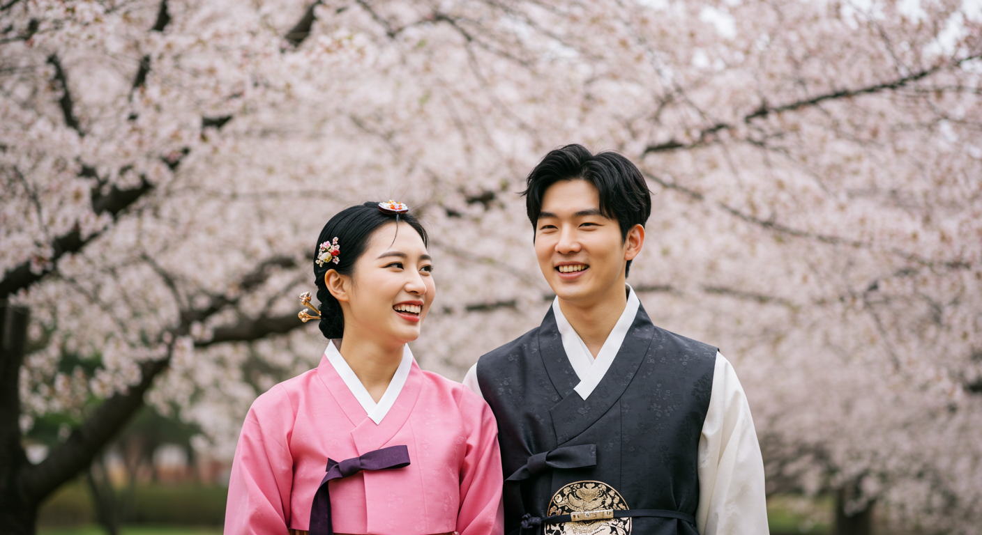 형사소송 변호사