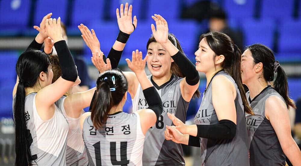 경일대-vs-단국대