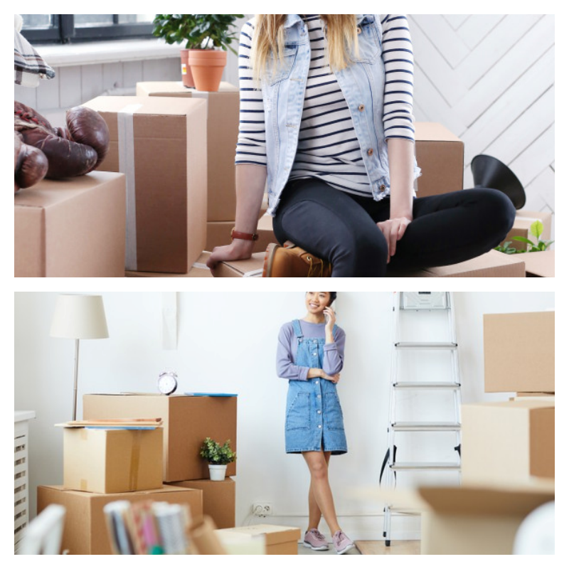 인천 이삿짐센터 비용