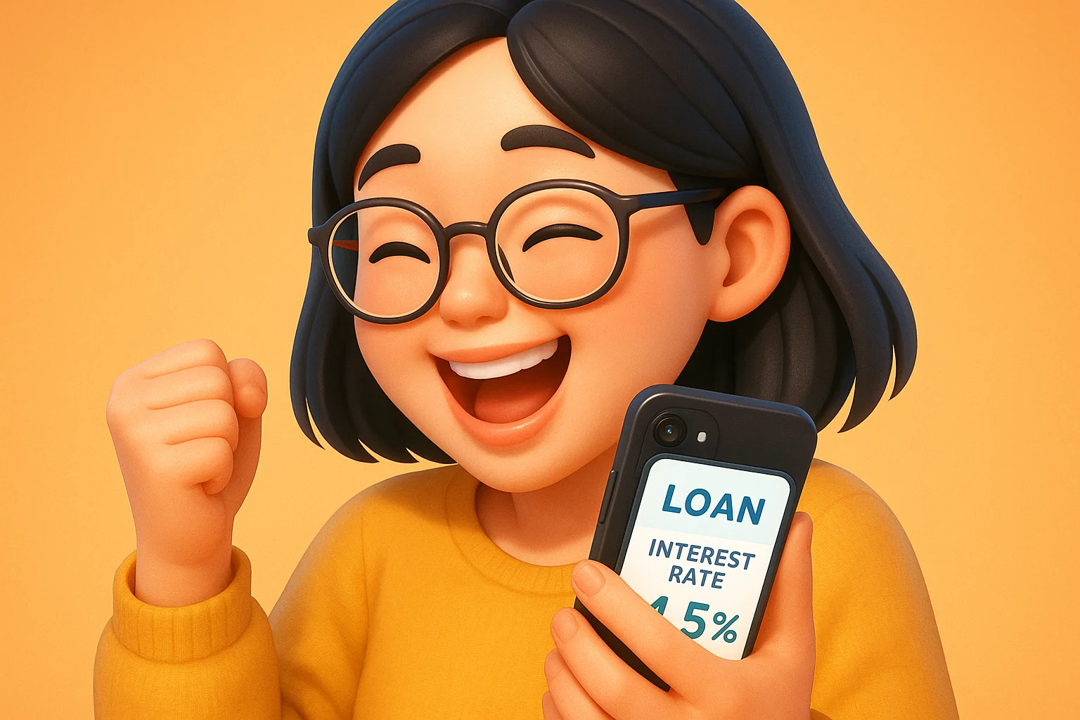 생활안정자금 대출 03