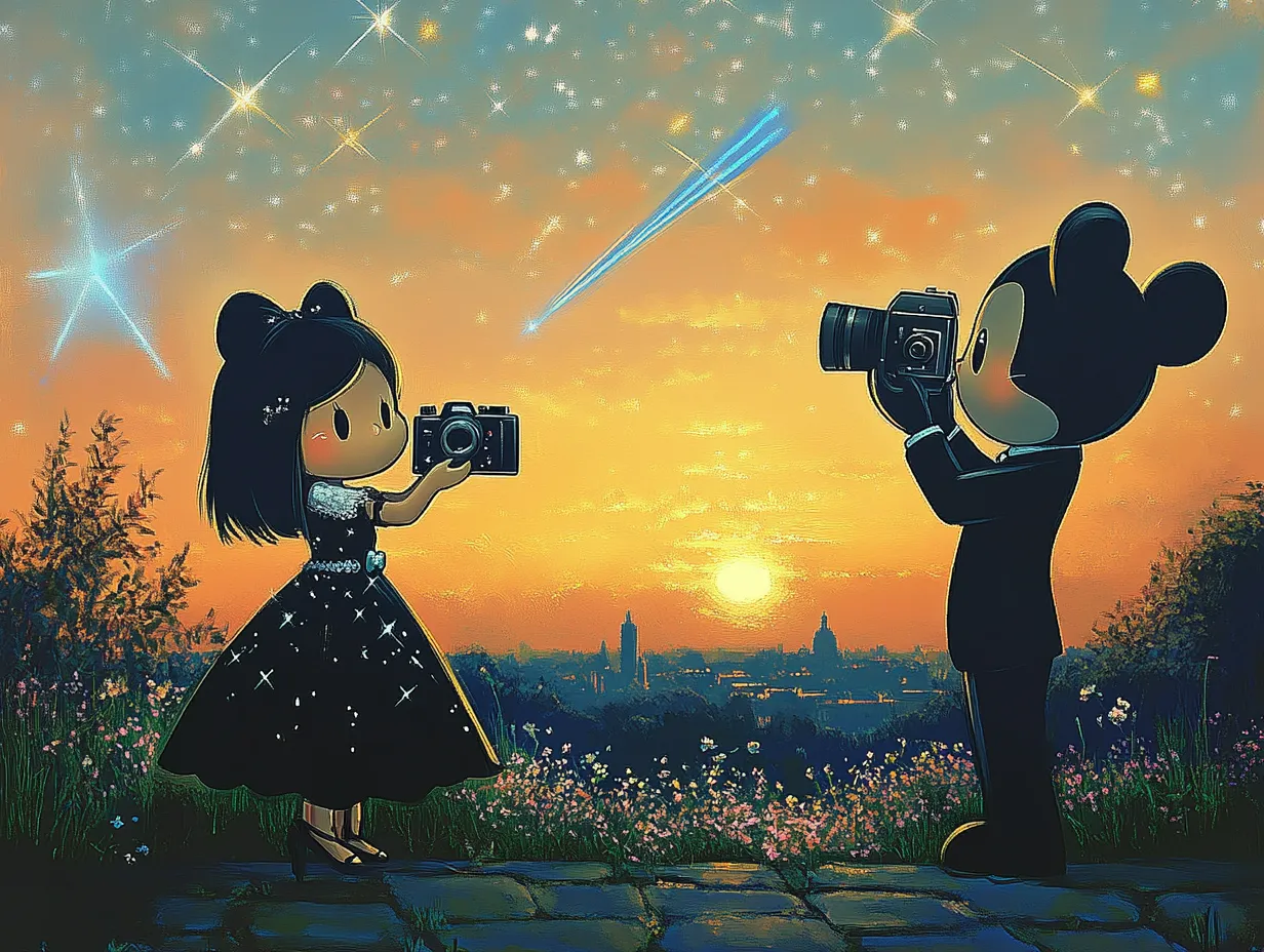 사주가 알려주는 인간관계의 비밀, 나와 맞지 않는 사람은 누구