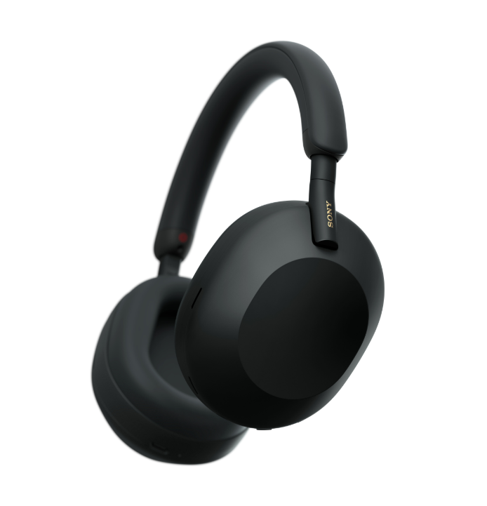 남자친구 크리스마스 선물 추천 - 헤드폰