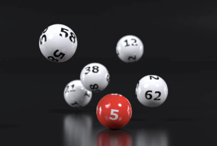 1083회 로또 예상번호