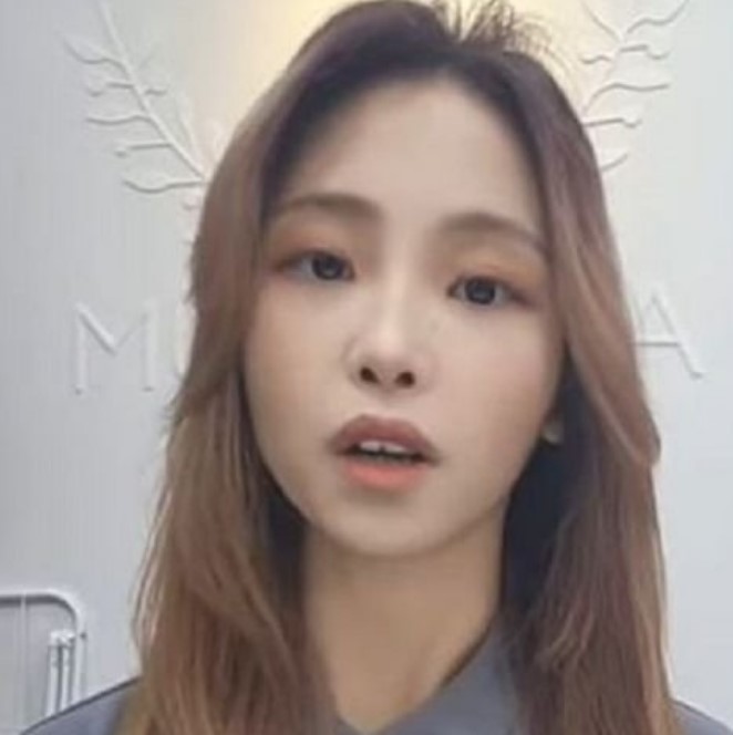 표예림 프로필 나이 유튜브 유서 및 표예림 사망 소식과 학폭사건