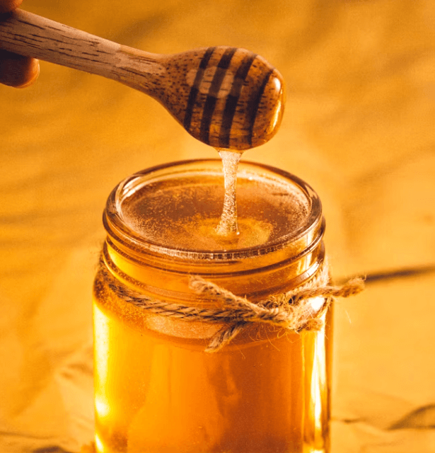 수크랄로스 위험성? 안전한 대체 감미료 5가지