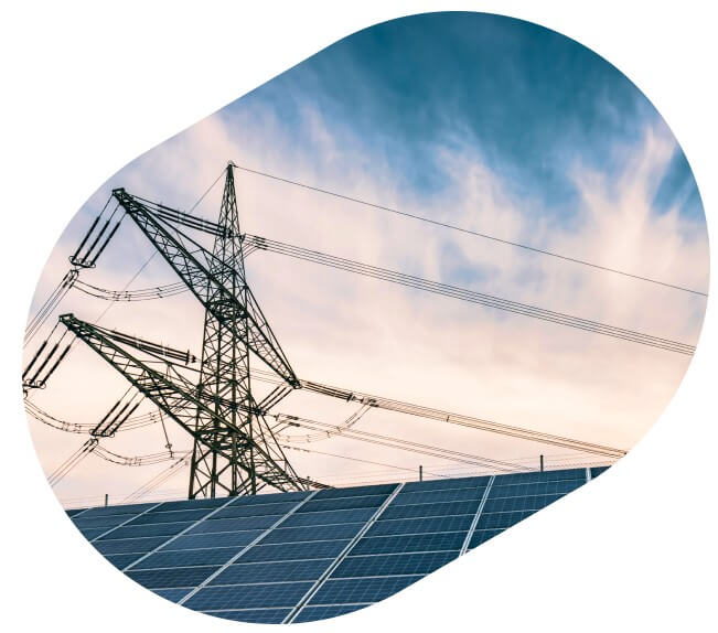 친환경 전력설비