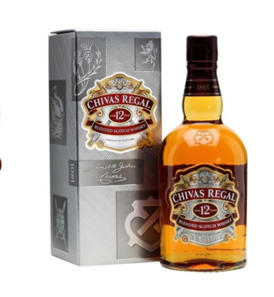 스카치위스키-사진2