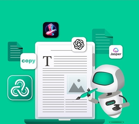Grammarly AI를 활용한 전문적인 글쓰기