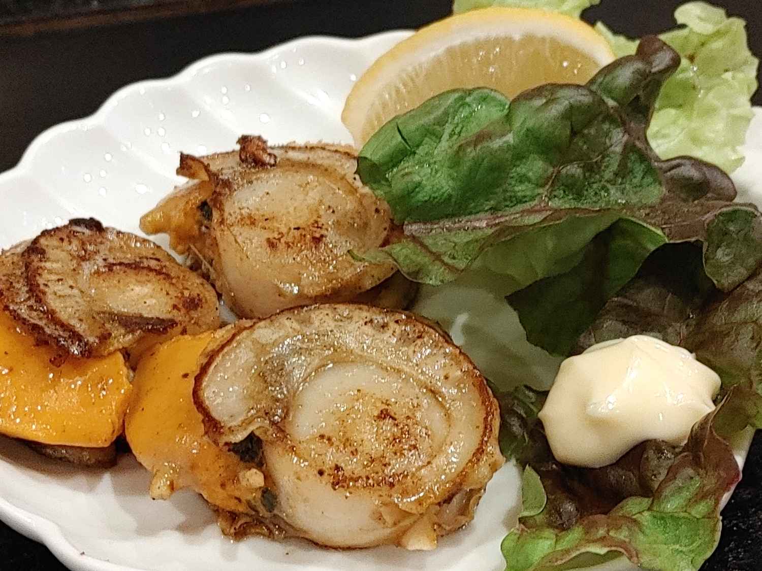 일본 오사카 필수 맛집 추천 리스트 오코노미야키 야키소바 맘보 쿠로몬 시장 니혼바시 난바 맛집 (1)