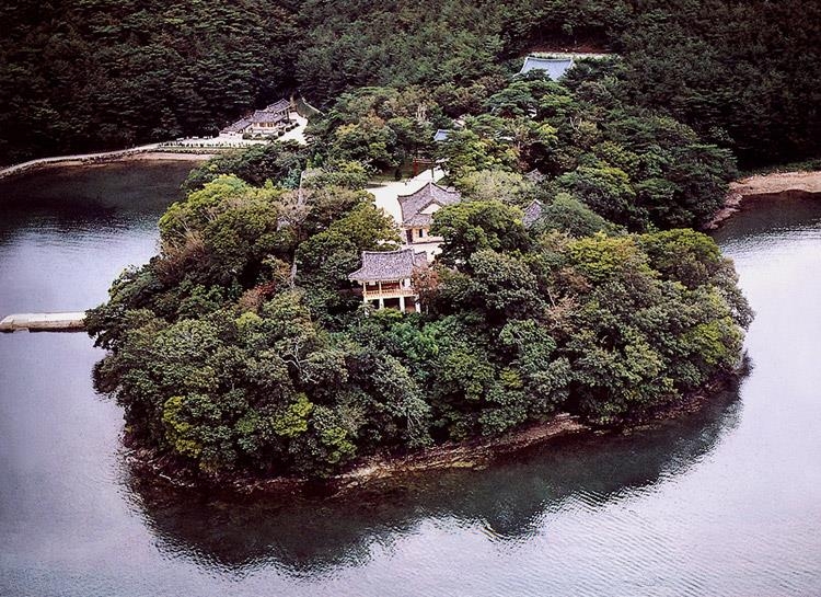 군산 선유도 해변 관련 사진