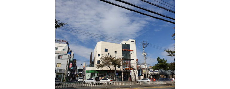 울산 울주군 고지혈증