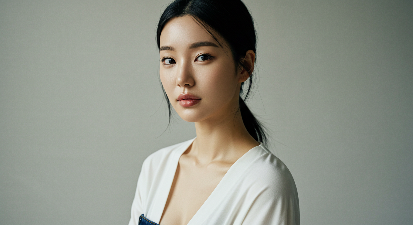 초음파 피부관리기