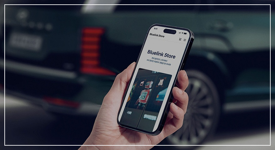 펠리세이드 하이브리드 가격표