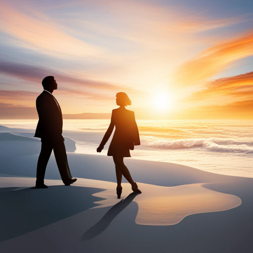 신용점수향상 이미지