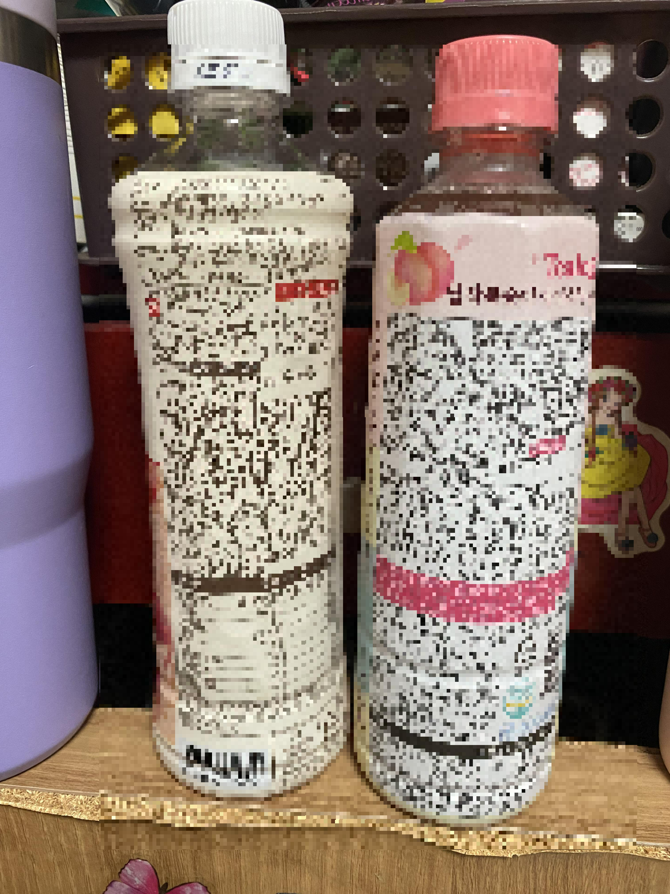 Alt 속성 문제 해결 설명 이미지