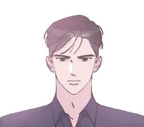 아는만큼느끼는-차재욱