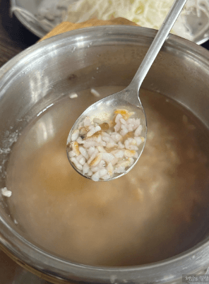 생방송 투데이 코다리찜 문어코다리찜 경기 용인