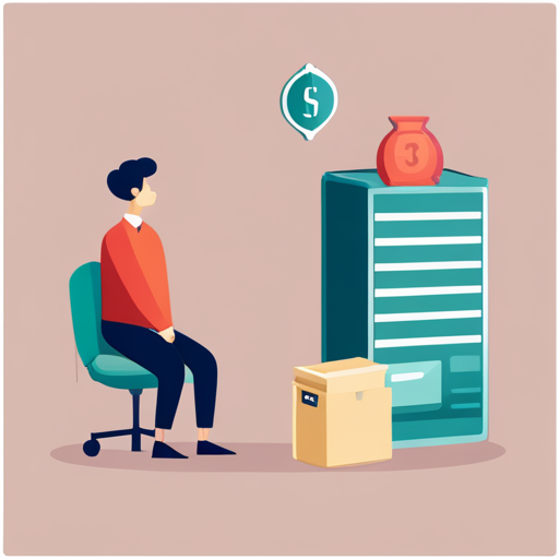 청년도약계좌 신청기간