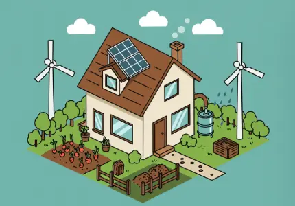 추석 기차표 예매 일정