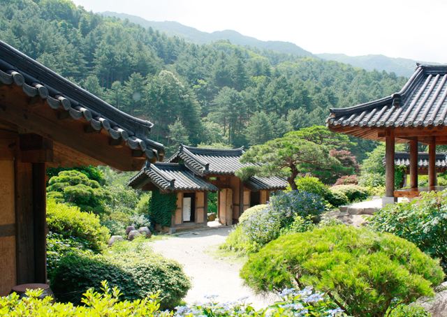 가평 가볼만한 곳