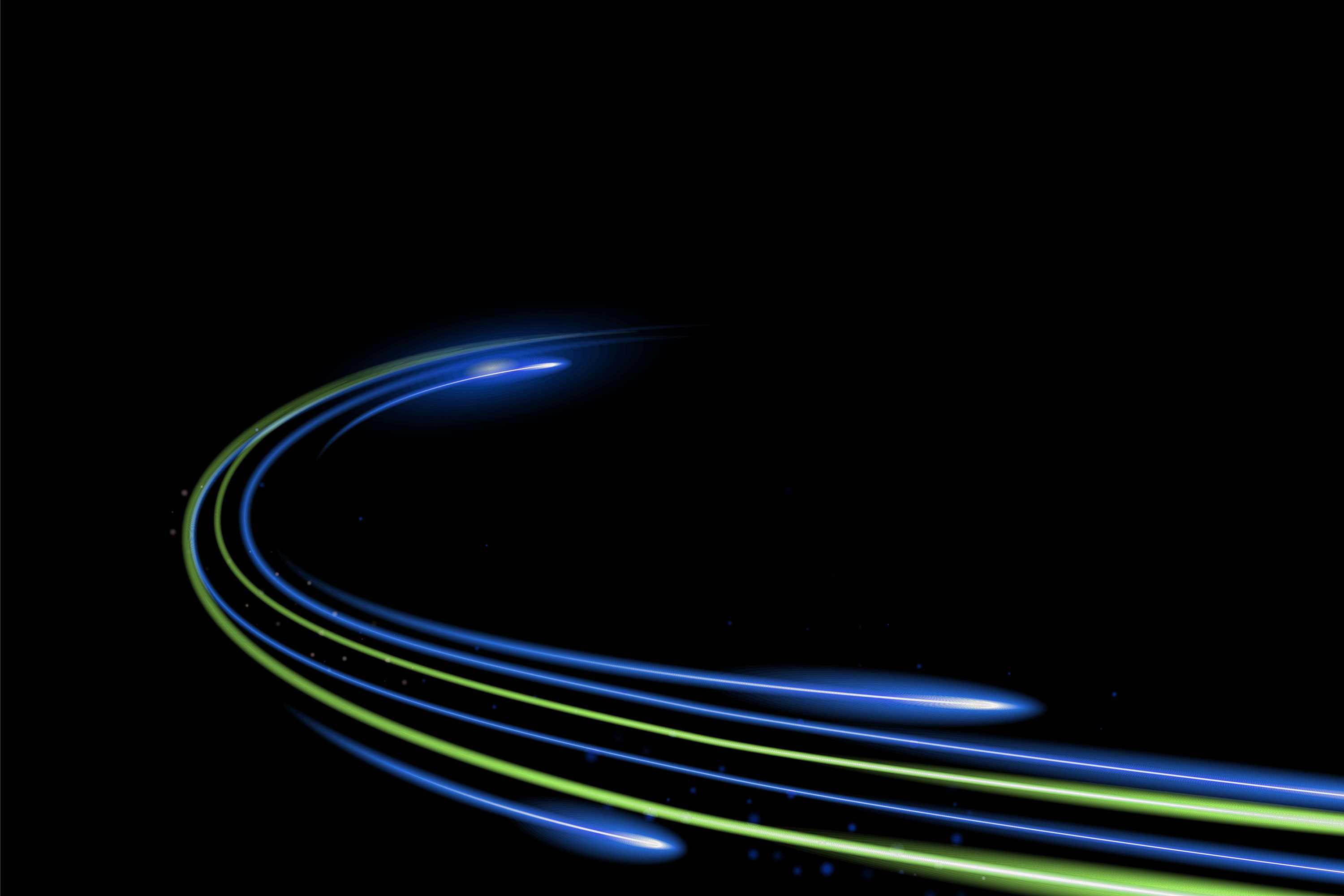 웹사이트 속도 최적화와 디자인: 빠른 로딩을 위한 핵심 원칙