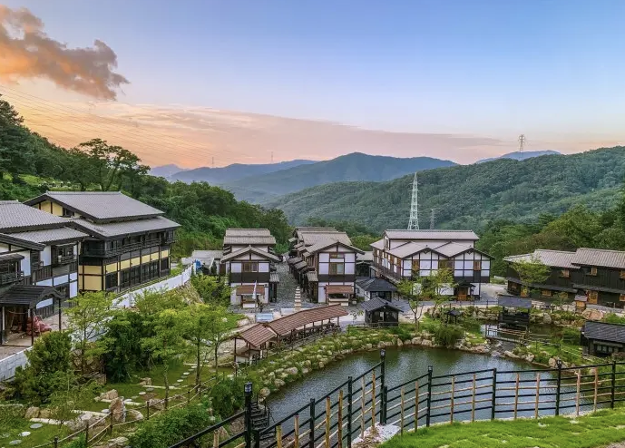 니지모리스튜디오 이미지