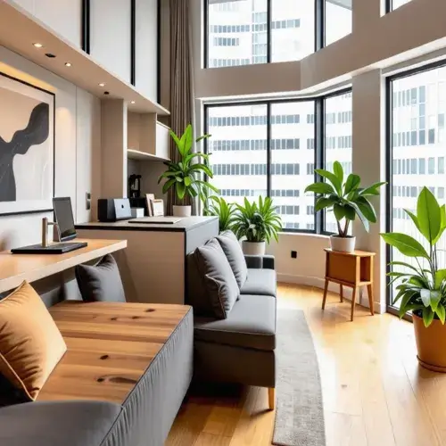 오피스텔-매매-세금