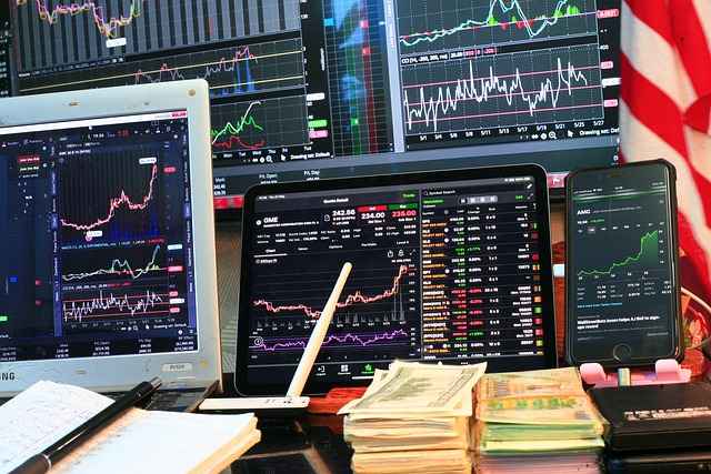 키움증권 환전수수료 우대받는 방법, 최대 95% 우대, 덤으로 해외주식수수료 0.07%