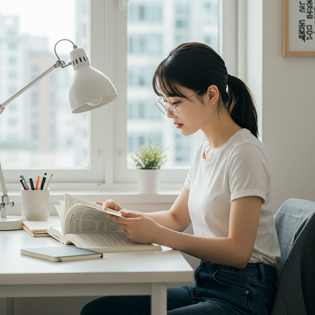 전기기기에서의 토크의 정의