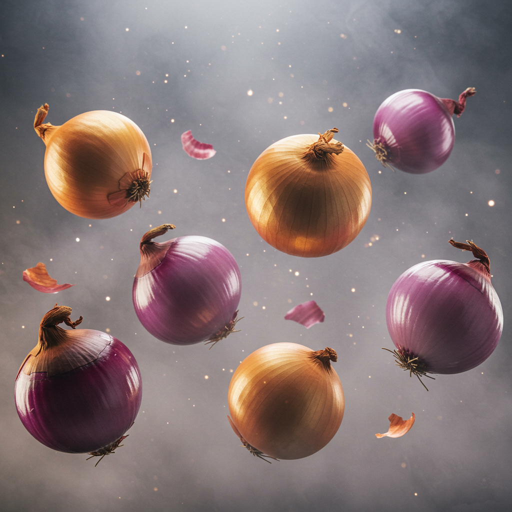 양파를-건강하게-섭취하는-방법