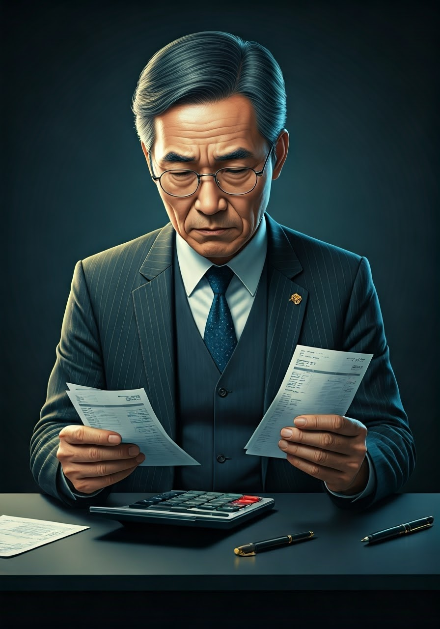 50대은퇴후생활비