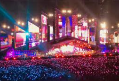 윤딴딴·은종 이혼 논란