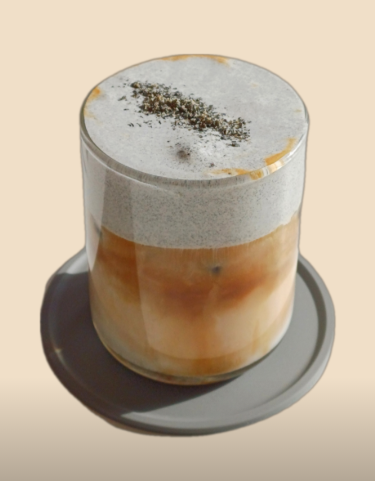 생생정보 2475회 음식 X-파일, 김포 빙긋시루 선조들이 사랑한 별식 떡 맛집