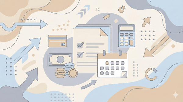 2026년부터 달라지는 세금·연말정산