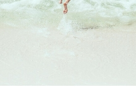 근로자휴가지원