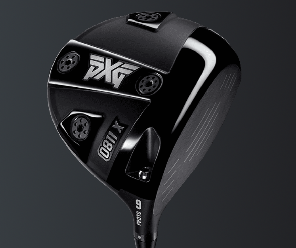 pxg