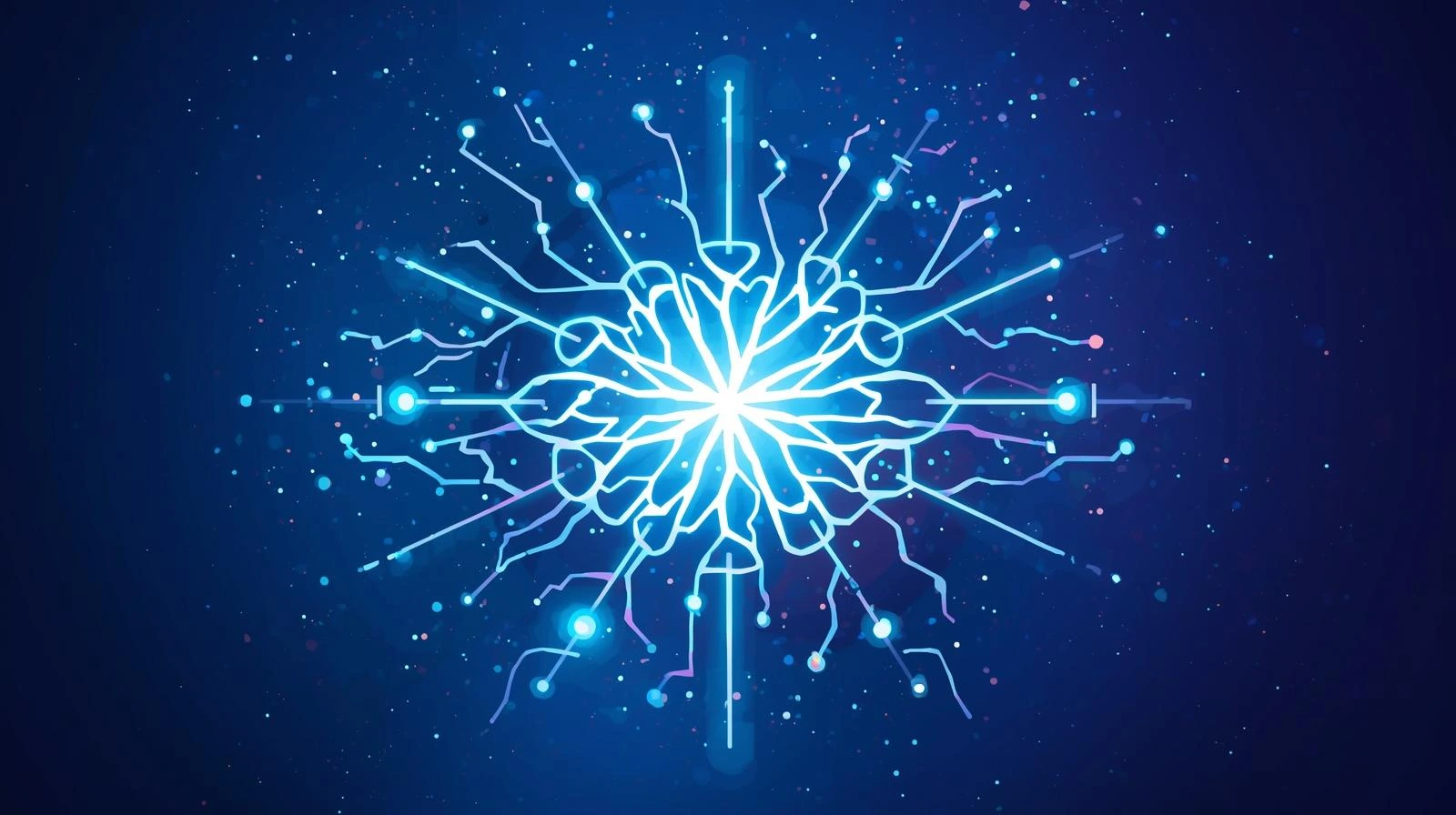 정신적으로 단단한 마음을 상징하는 이미지